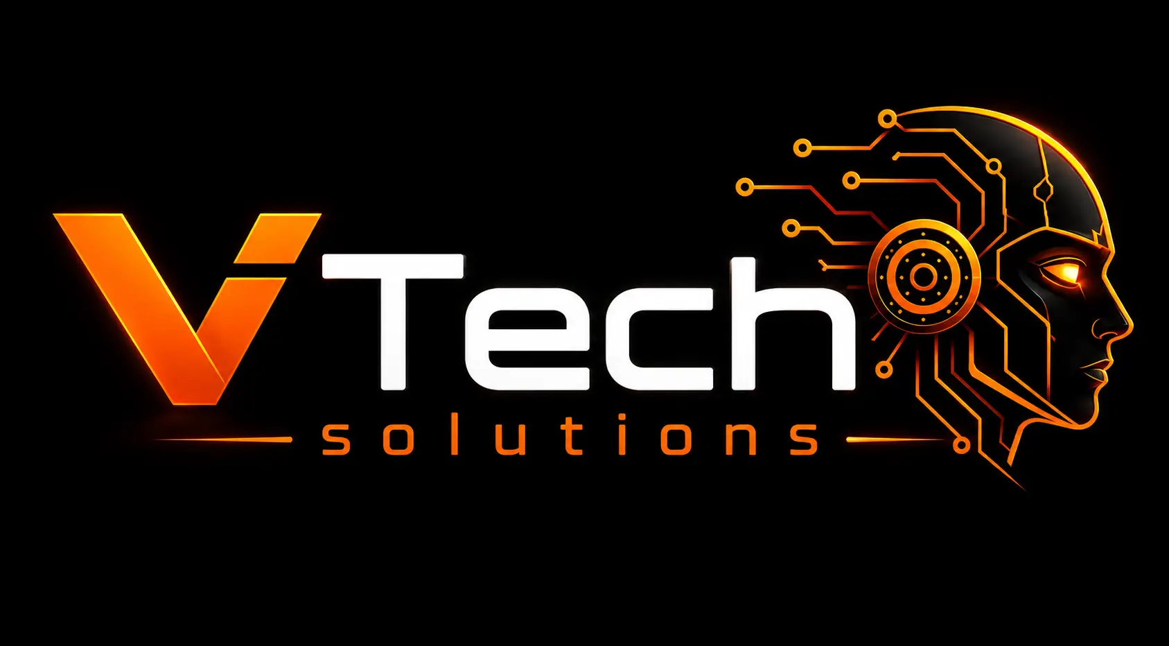 VTech Solutions